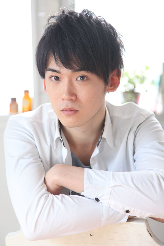 Ryotaro (1991)-p01.jpg