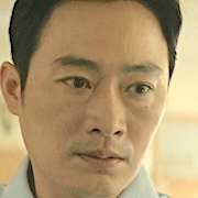 Park Sung-Il