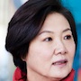 Saving Mrs. Go Bong Shil-Kim Hae-Suk1.jpg