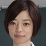 School!!-Miwako Ichikawa.jpg