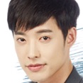 Secrets of Women-Kim Jung-Hun.jpg