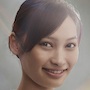 Seinaru Kaibutsutachi-Aya Omasa.jpg