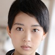 She (Japanese Drama)-Aoi Morikawa.jpg