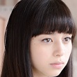 She (Japanese Drama)-Ayami Nakajo.jpg