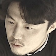 Park Yong-Woo