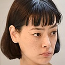 Small Giant-Mikako Ichikawa.jpg