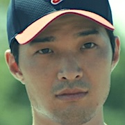 Stove League-Kyosuke Tani.jpg
