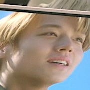 Park Ji-Hoon