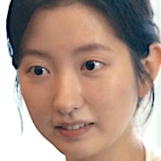 Kim Ji-Min