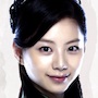 Park Soo-Jin
