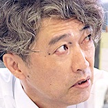 The Dry Spell-Narushi Ikeda.jpg