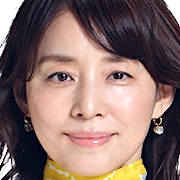 The Expert of Changing Jobs-Yuriko Ishida.jpg