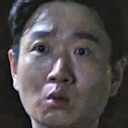 Kim Sang-Bo