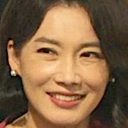 The Good Bad Mother - Wikipedia