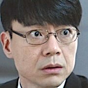 Baek Kil-Sung