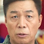 File:The Legend of Kitchen Soldier-Ahn Kil-Kang01.jpeg