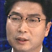 Thumbnail for version as of 00:33, 6 November 2025