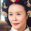 The Matchmakers-Jin Hee-Kyung.jpg