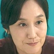 The Midnight Studio-Park Mi Hyun.jpg