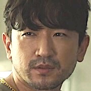 Lee Min-Woo