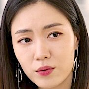 The Player 2-Master of Swindlers-Ryu Hwa-Young.jpg