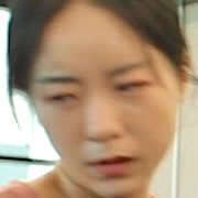 Heo Na-Kyung