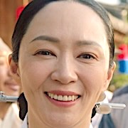 The Tale of Lady Ok-Jeon Ik Ryung.jpg