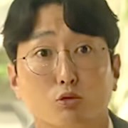 Jung Woo-Young
