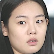 Kwon Han-Sol