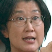 The Wonderfools-Lee Sae Ro Mi.jpeg