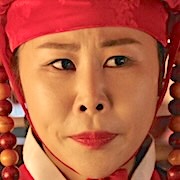 Park Se-Mi