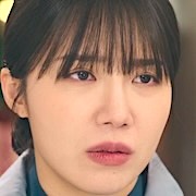 To The Moon-Jung Eun-Ji01.jpeg
