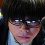 Train Man-Makoto Sakamoto.jpg