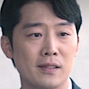 Lee Ga-Sub