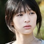 Vanished- Age 7-Kyoko Hinami.jpg