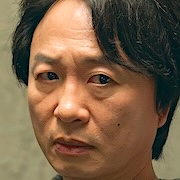 We Are All Trying Here-Jeon Bae-Su.jpg