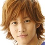 We Can't Change The World But, We Wanna Build a School in Cambodia-Tori Matsuzaka.jpg
