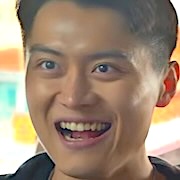 Maeng Seok-Yeong