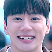Lee Jun-Young