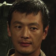 Wie-Do-Jung Chan.jpg