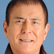 Yasuragi no Toki-Michi-Goro Ibuki.jpg