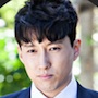 Your Neighbor's Wife-Yang Jin-Woo.jpg