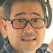 Go Gun-Ryung