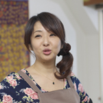 Yuriko no Aroma-Jun Miho.jpg