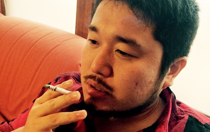Yuwa Tanaka (director)-p01.jpg