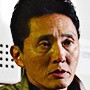 Zainin no Uso-Yutaka Matsushige.jpg