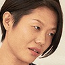 5 Million Dollar Life-Junko Emoto.jpg