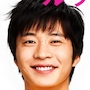 Afro Tanaka-Kei Tanaka.jpg