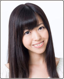 Aika Mizusawa-p1.jpg