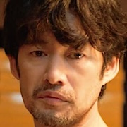 April Come She Will-Yutaka Takenouchi.jpg